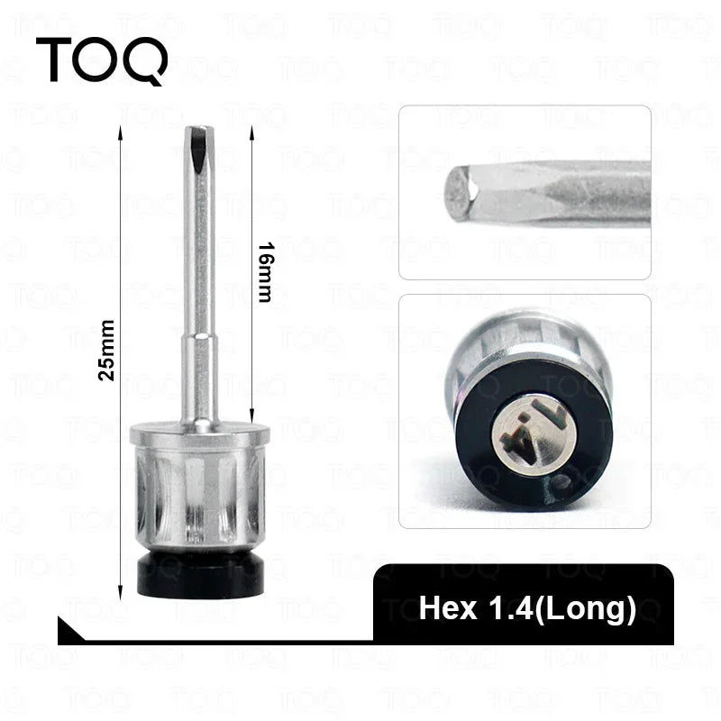 Dental Universal Implant Torque Screwdrivers Wrench Kit 10-70NCM Ratchet Drivers Dentistry Implant Repair Tools prosthetics