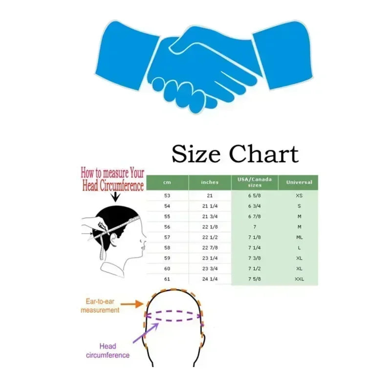 Western suede leather 7.5cm denim women’s fedora hat men’s church jazz fashion travel party 2024