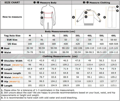 Italian Business Gentleman Slim Suit, Groom Wedding Blazers, Men's Blazers, Italian Costume, Sizes M to 5XL