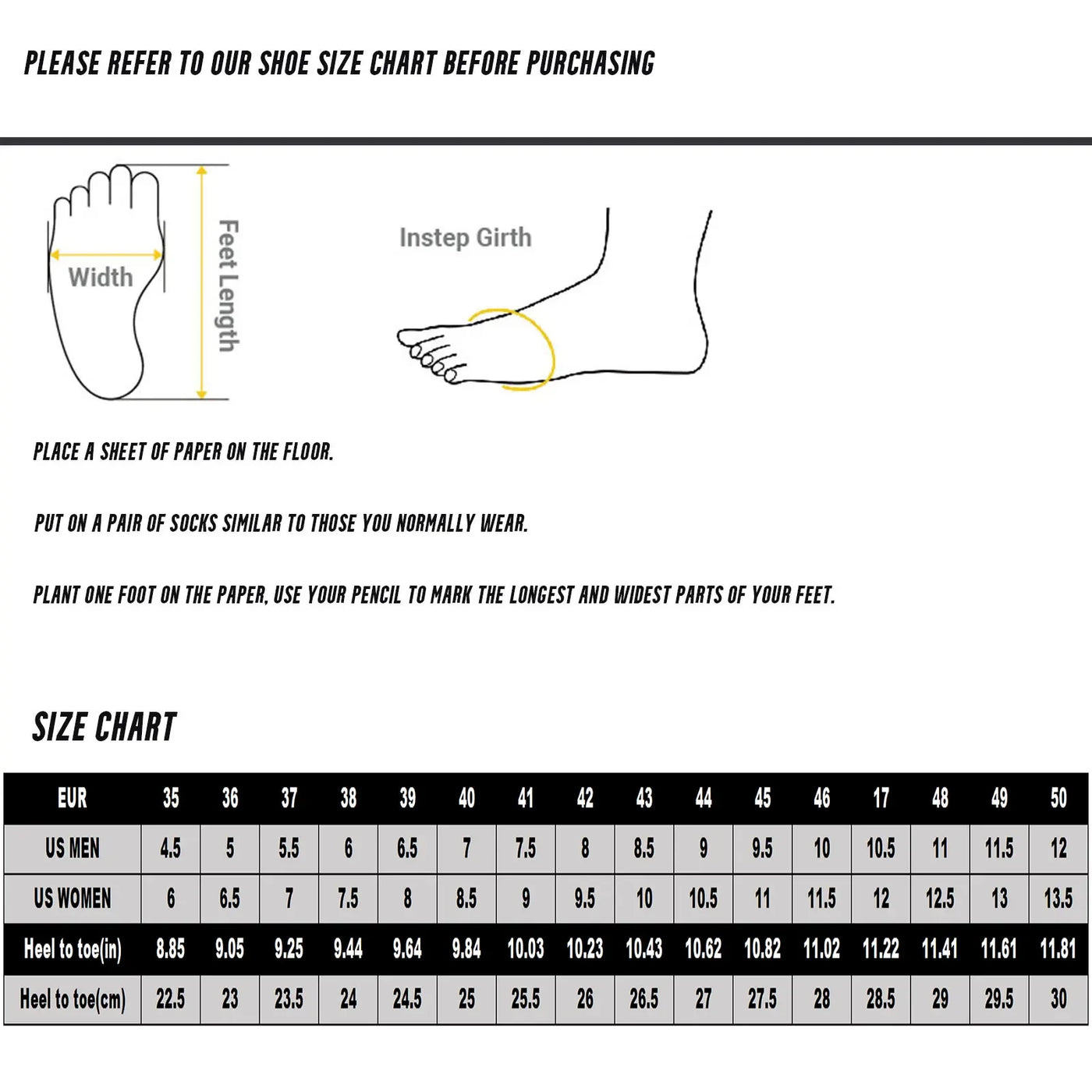 Men's safety shoes  Steel Toe Shoes Anti-Smashing Work Shoes Lightweight Breathable Composite Toe security-protection sneakers