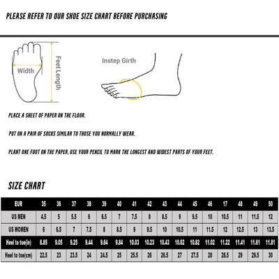 Men's safety shoes  Steel Toe Shoes Anti-Smashing Work Shoes Lightweight Breathable Composite Toe security-protection sneakers