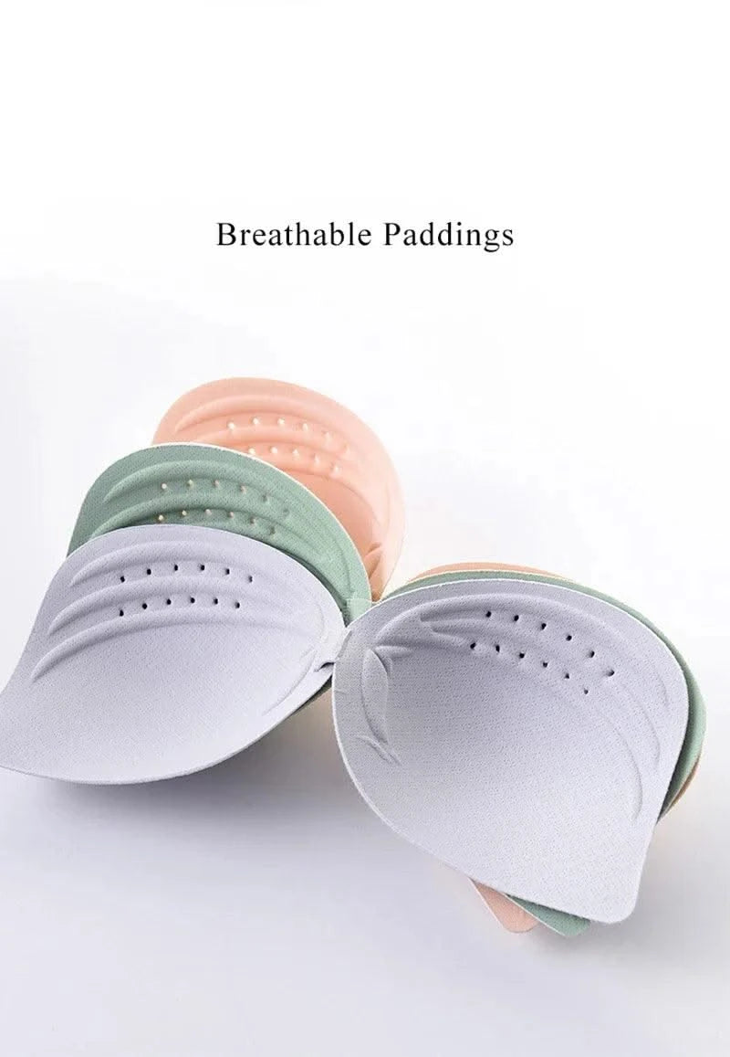 Plus Size Bra 5XL Bras For Women