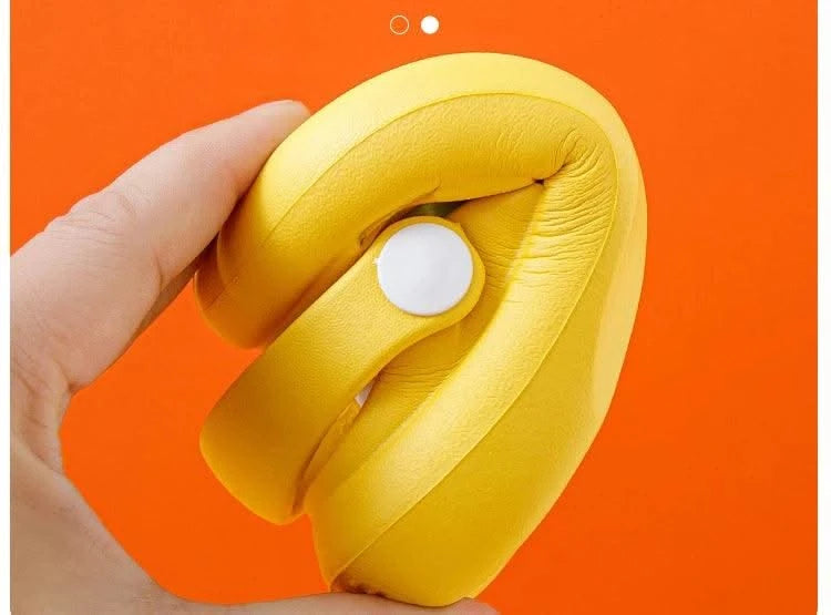 2023 Clogs  Boys Girls Summer Kids Children's Hole Shoes Infant Indoor Slippers Non-Slip Beach Sandals Toddler Home Shoes Baby