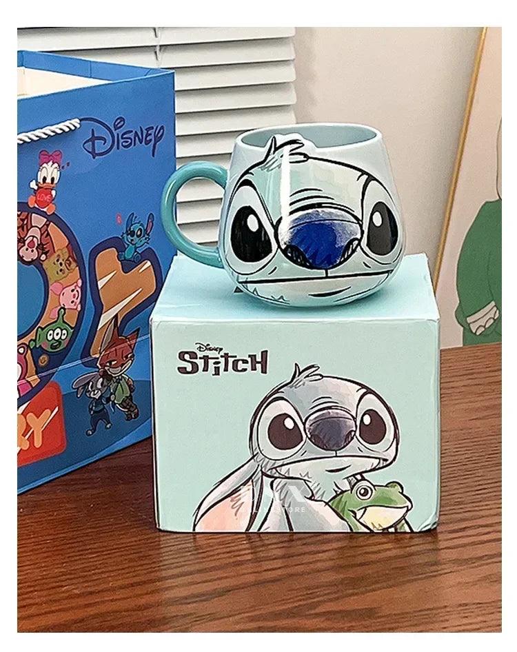 2025 new mug ceramic cups office lovers water home dormitory birthday gifts for women.