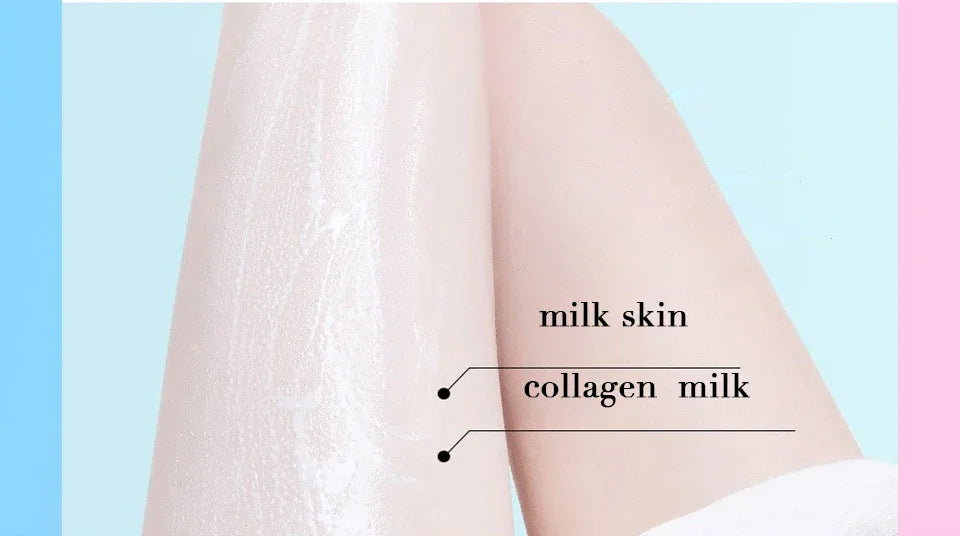 BB Whitening Spray Face Brightening Moisturizing BB Cream Face Foundation Nourishing Skin Care Beauty Cosmetics