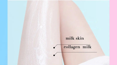 BB Whitening Spray Face Brightening Moisturizing BB Cream Face Foundation Nourishing Skin Care Beauty Cosmetics