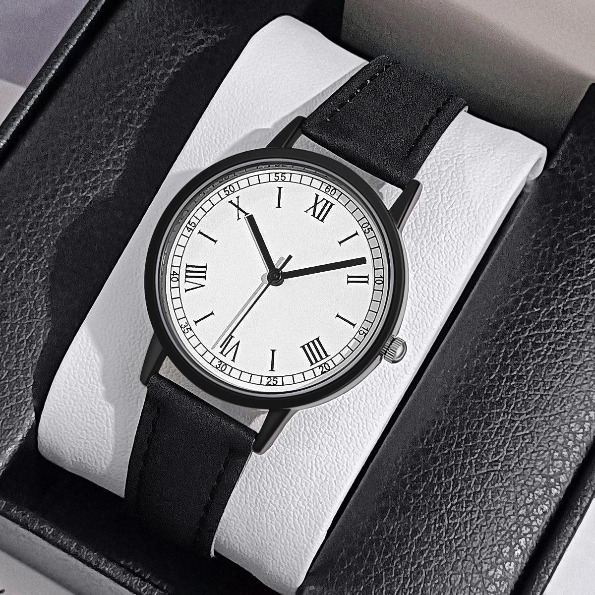 Luxury women watch leather casual watches ladies quartz wristwatch clock reloj mujer wristwatches montre femme