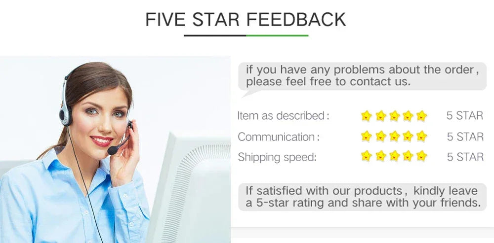 Portable Solar Panel Compact, Lightweight & Waterproof for Outdoor, Camping, Hiking, RV, Backpack & Emergency Charging