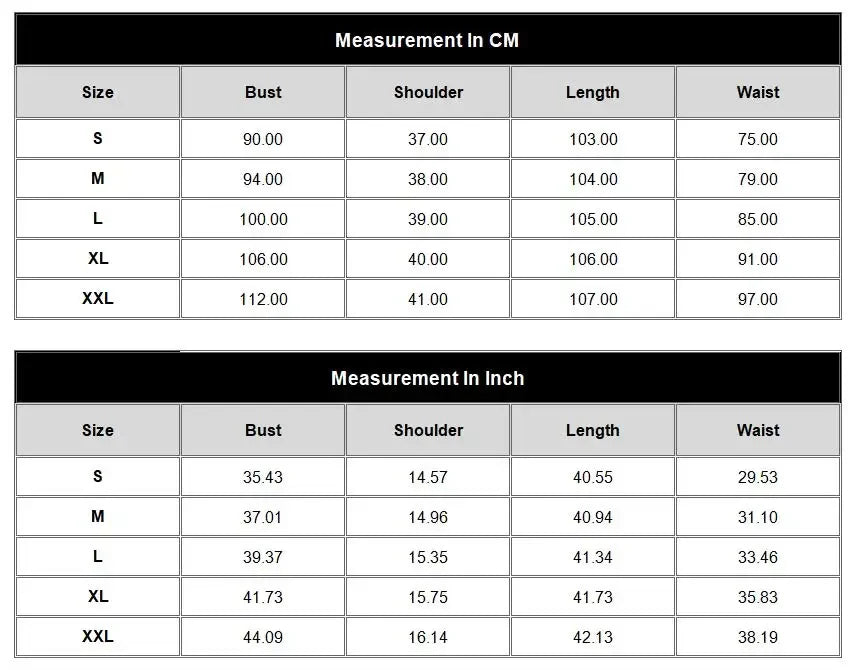 Polka Dot Women Summer Dresses Hepburn Style V-Neck Short Sleeve Vintage Print Patchwork Party Dress Casual A-Line