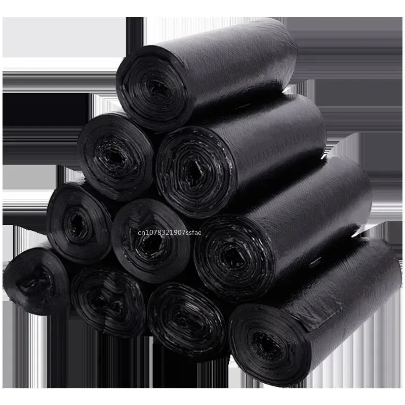 Els Pet Automatic Cat Litter Box Rake Garbage Bag Cat Litter Shovel Arenero Gato Grande Cat Toilet Accessories Cat Litter Scoop