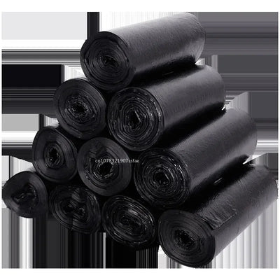 Els Pet Automatic Cat Litter Box Rake Garbage Bag Cat Litter Shovel Arenero Gato Grande Cat Toilet Accessories Cat Litter Scoop