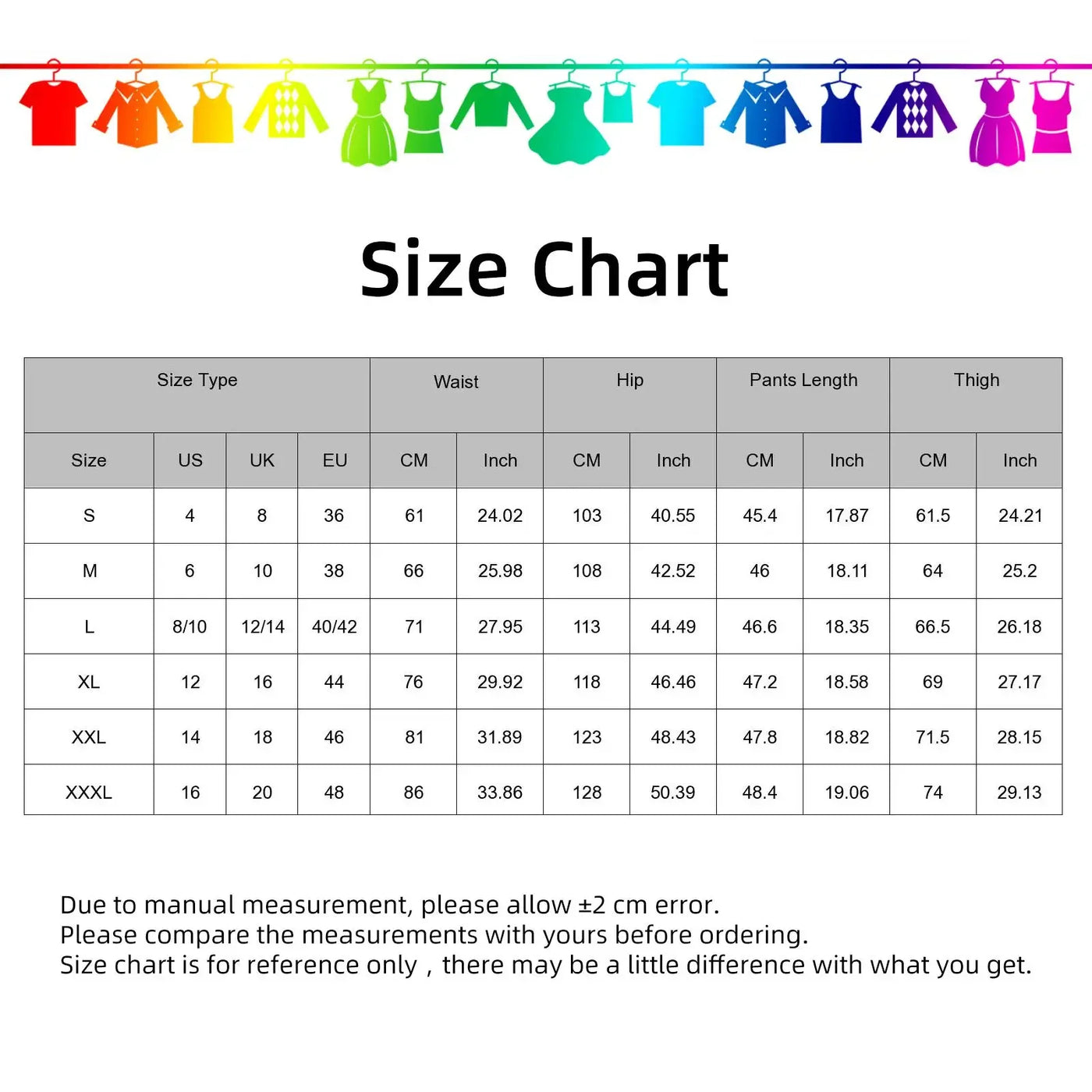 Women's Cargo Shorts Summer Multi Pockets Quick Dry Shorts Hiking Travel Golf Fishing Stretch Lightweight Female Shorts