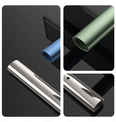 Portable High-view Baby Stroller Two-way Portable Baby Stroller Foldable Children's Four-wheel Baby Stroller 0-3 Years Old