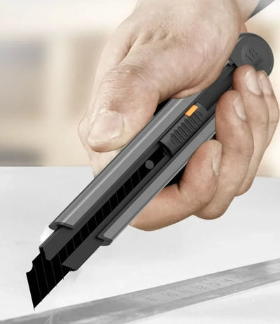 Professional Household Power Tool Set Multifunctional Electric Drill Screwdriver Hand Tools Set Portable Storage Tool Boxes