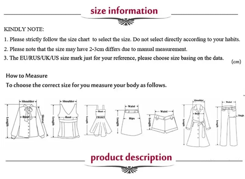 Designer Denim Dress Women Long Dresses Single Breasted Big Turn-down Collar Waist Slimming Temperament Split A-Line Vestidos