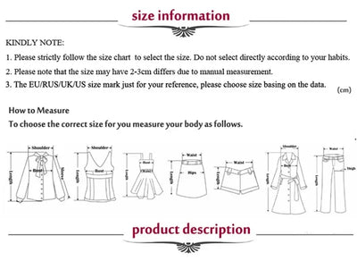 Designer Denim Dress Women Long Dresses Single Breasted Big Turn-down Collar Waist Slimming Temperament Split A-Line Vestidos