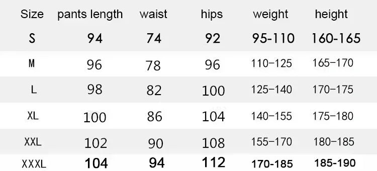 Ropa hombre Men's Trousers Casual Pants Jogger Fitness Workout Running Knitted Basketball Sweatpants Pantalones