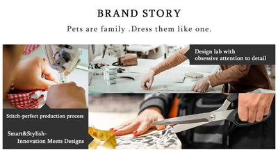 Pet Summer Cute INS  Breathable Patch Traction Tank Top Dog summer cloths  Cooling Vest for Dog  sun protective