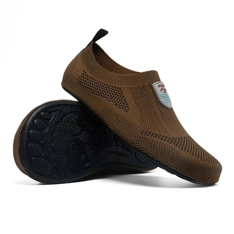 Extra Wide Quick Dry Wading Shoes For Women & Men | Swimming, Beach, Water Sports, Diving, Hiking, Marine Travel