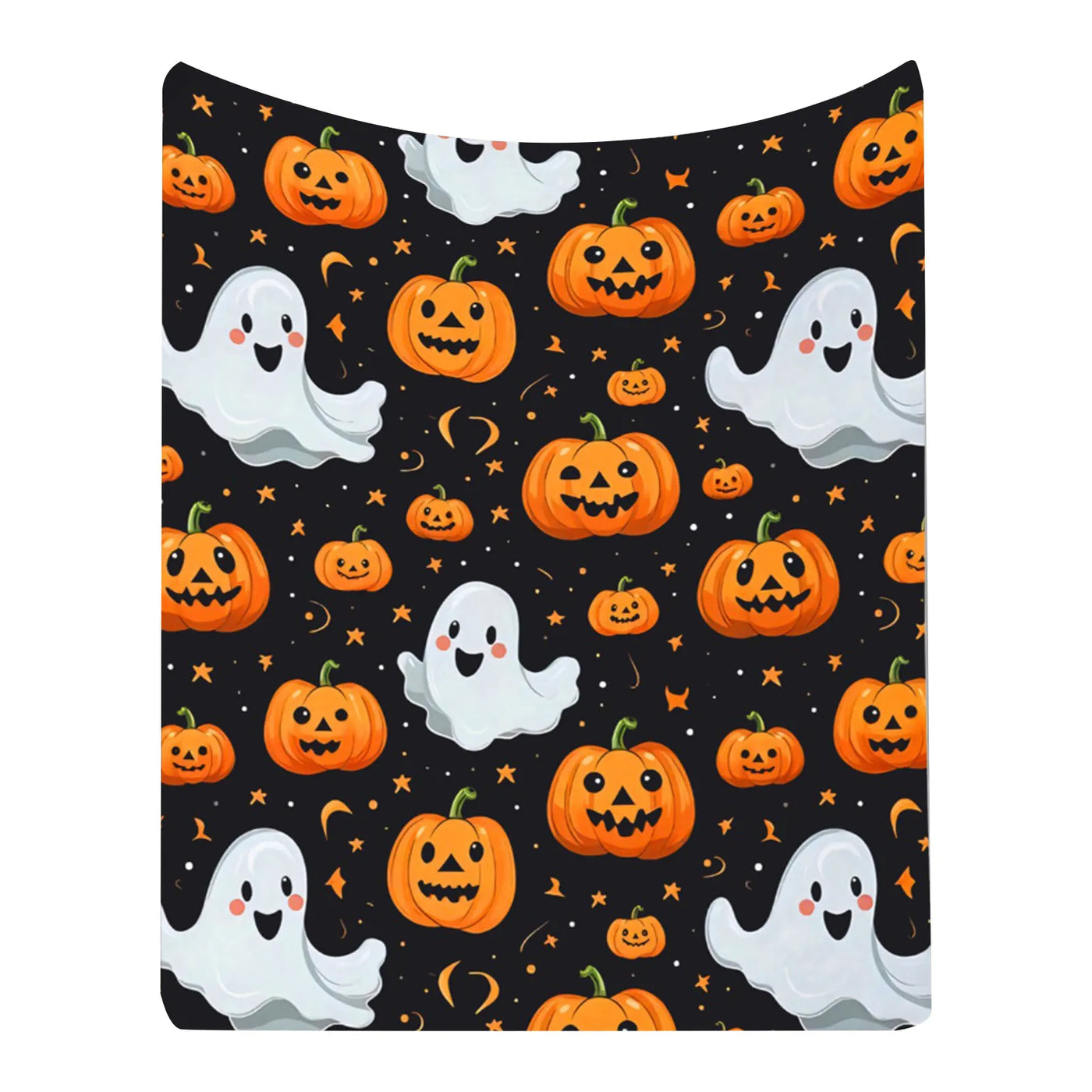 Halloween Blankets Soft And Light Blankets Christmas Blankets Gifts Room Decorations Blankets Christmas Atmosphere