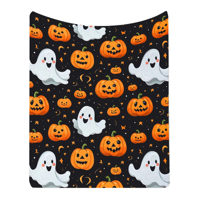 Halloween Blankets Soft And Light Blankets Christmas Blankets Gifts Room Decorations Blankets Christmas Atmosphere