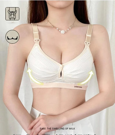 Breastfeeding Bras Maternity For Women