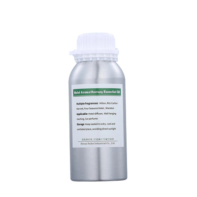 500ML Aroma Essential Oil For Hotel Aroma Diffuser Fragrance Aroma Essential Oil Air Freshener Smell For Home Club Perfume Oil