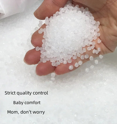 Swing children's swing, baby swing, swing toy swing garden, adjustable rope indoor rainbow swing, children's outdoor game