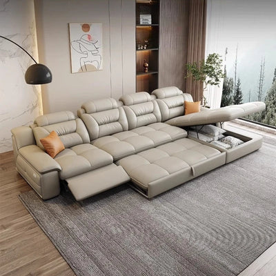 Multifunctional Comfortable Sofa Bed