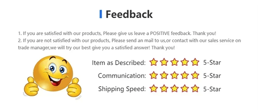 2024 women handbags and purses luxury brand designer messenger shoulder bag for female quality crossbody tote shopper