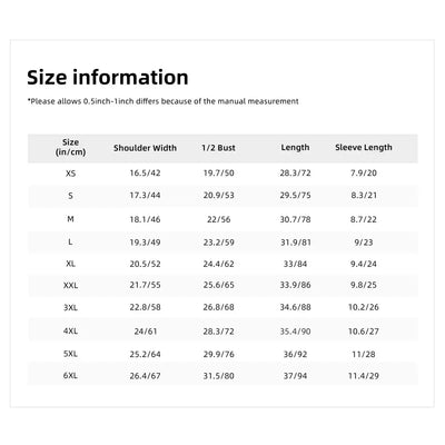 Gym T Shirt For Men Mondrian Line T-Shirts Trendy Cool Colorful Plaid Summer Tees O Neck Y2K Retro Graphic Clothing Gift Idea