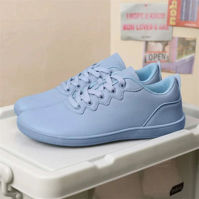 Wide Barefoot Shoes for Women