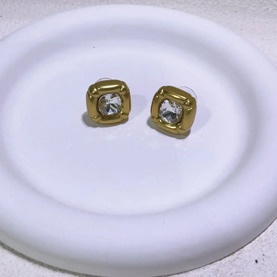 Colored Jewelry Sets New Jewelry Sales Trends Necklaces Earrings Rings Bracelets Fine Luxury Charms Gifts Accessories for Women