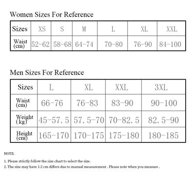 Sexy Couples Lovers Cotton Underwear I LOVE MY GIRL Men Boxer Shorts Homme Lingerie Women's Panties Cotton Underwears Boxers