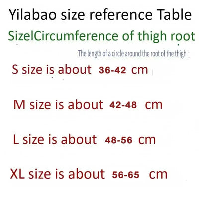 Thigh prosthetic limb accessories prosthetic limb  Pulling traction cloth, residual prosthetic limb, and auxiliary wearing