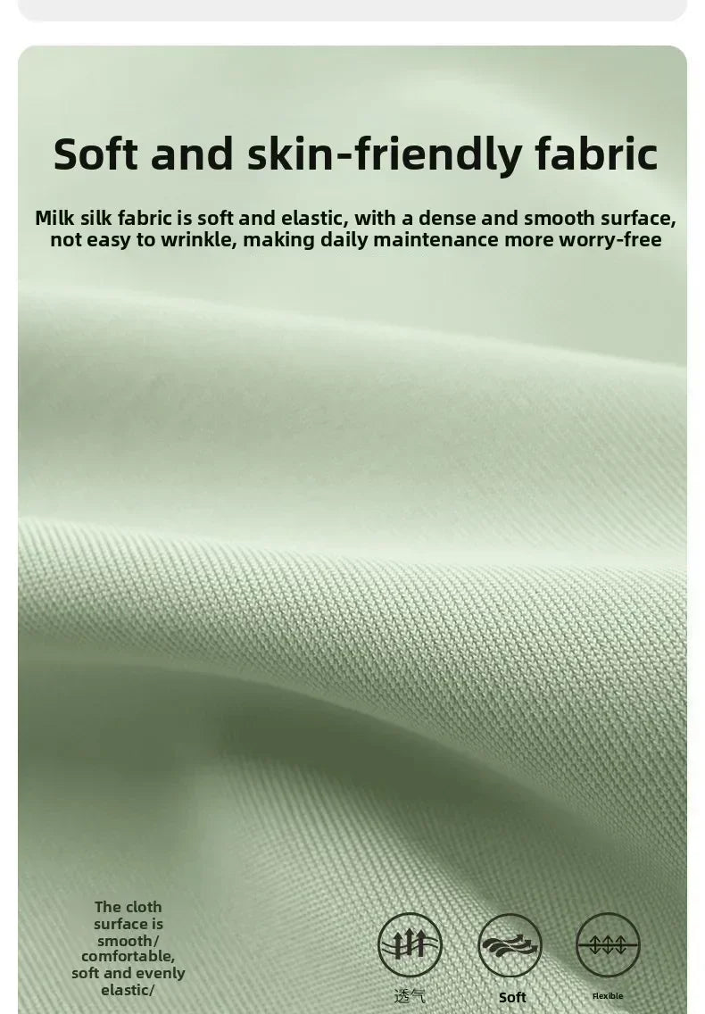 Bedhead Sleeping God Sofa Cushion Bed Hip Lifting Multi functional Pillow Butt Cushion Thickened Half Lying Backrest