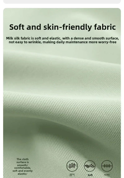 Bedhead Sleeping God Sofa Cushion Bed Hip Lifting Multi functional Pillow Butt Cushion Thickened Half Lying Backrest