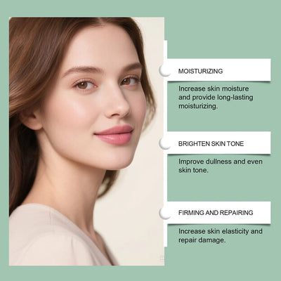 Christmas Beauty Advents Calendar Skincare Set 24 Days Luxurious Makeup Present Surprises For Holiday Birthday Present