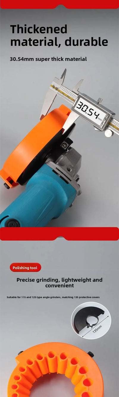 Parkside Power Tool Sets With Durable Tools For Professional And DIY Use High Quality Accessories And Parts impact socket set