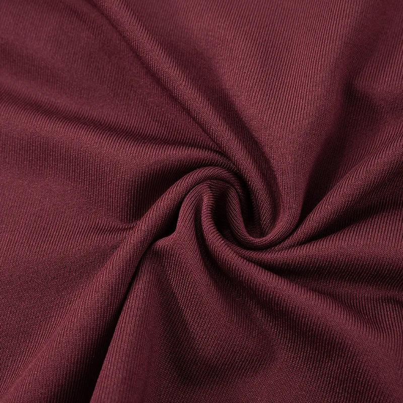 Lace-up Long Dresses For Women Evening Party Clothing Asymmetrical Lace Bodycon Vestidos De Mujer Sleeveless Robe Femme Été