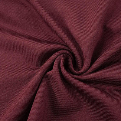 Lace-up Long Dresses For Women Evening Party Clothing Asymmetrical Lace Bodycon Vestidos De Mujer Sleeveless Robe Femme Été