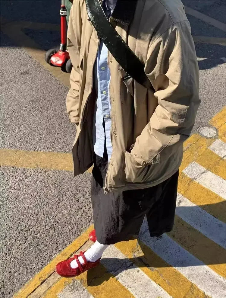 Women's Sneakers Casual Loafers Shoes Woman Sandals Flats Designer 2025 Brand New Summer New Walking Dress Zapatillas De Mujer