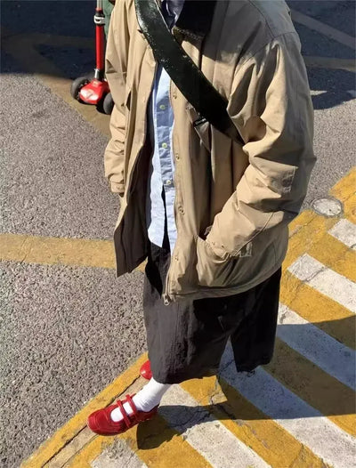 Women's Sneakers Casual Loafers Shoes Woman Sandals Flats Designer 2025 Brand New Summer New Walking Dress Zapatillas De Mujer