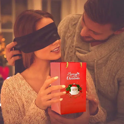 Christmas Gift Box Diy Folding Paper Boxs Money Pop Up Birthday Wedding Surprise Bounce Boxs Explosion Red Envelope Gift Box Set