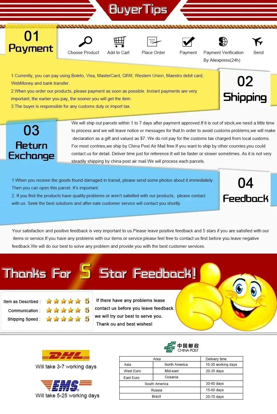 New summer fashion women designer bag leather handbags pu shoulder crossbody shopping bags for luxury lady purse sac