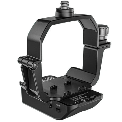 Drone Outdoor Remote Airdrop For DJI Air 3S Transport Delivery Device Dispenser For DJI Mini 4 Pro/Air 3 Thrower Accessories