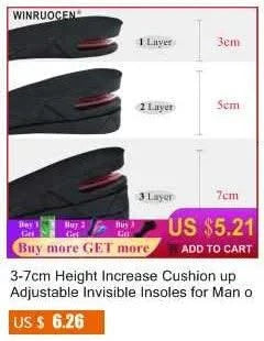 Kids Insole Arch Support | Flat Feet Sneaker for Children |Orthopaedic Insoles For Girl/boy Shoes | For Sports | Feet Care Inserts Pad