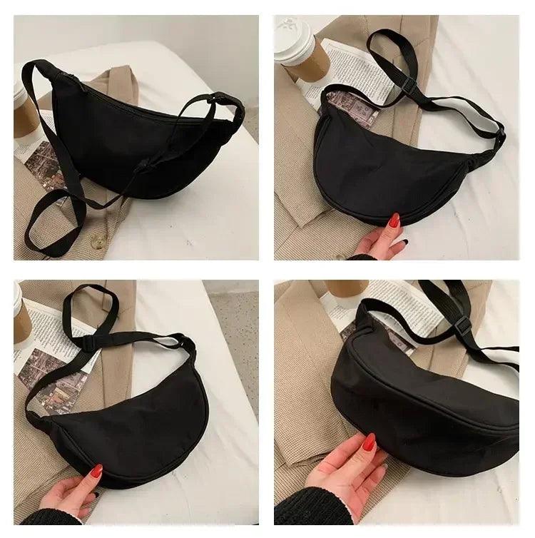 Fashion small handbag women classic designer shoulder bags leather pu crossbody bag for messenger female