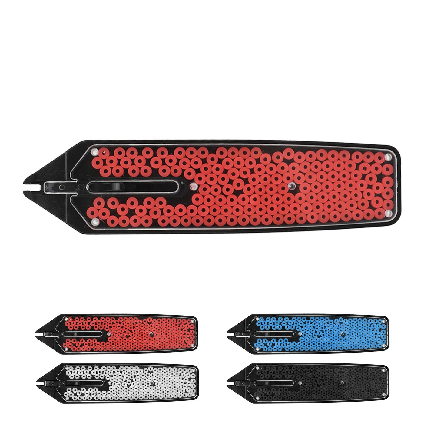 Tennis Cross String Saver Tennis Cross String Tennis Cross String Saver Tennis String Saver Locks Cross Replacement String Saver