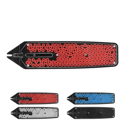 Tennis Cross String Saver Tennis Cross String Tennis Cross String Saver Tennis String Saver Locks Cross Replacement String Saver